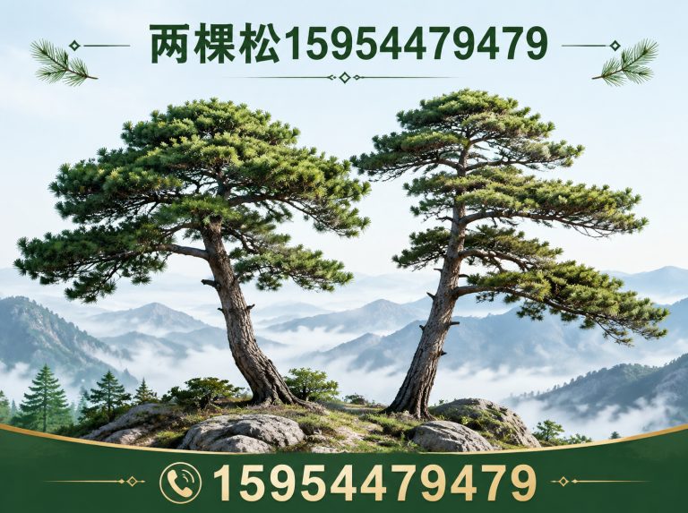 青州市售后服务展示图